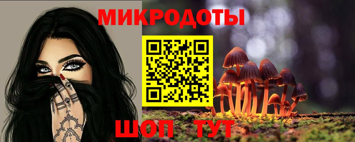 Мценск  Псилоцибиновые грибы MAGIC MUSHROOMS  Вход с VPN  Галлюциногенные грибы прущие грибы 